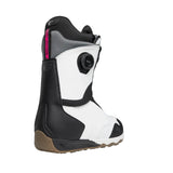 Nidecker Rift Snowboard Boots 2026