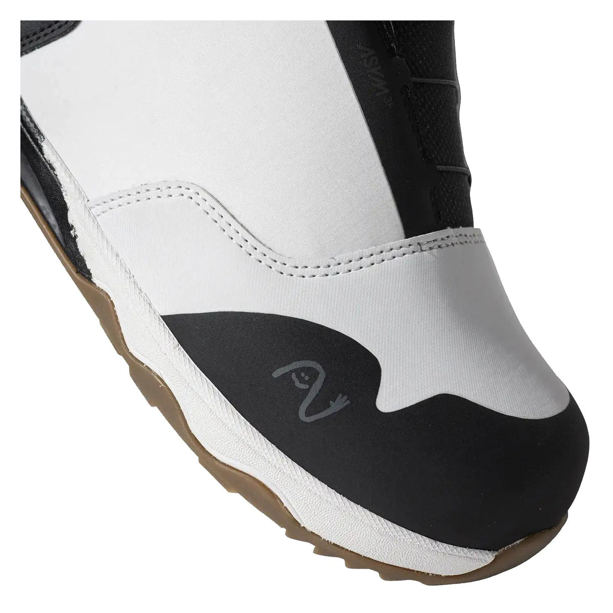 Nidecker Rift Snowboard Boots 2026