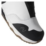 Nidecker Rift Snowboard Boots 2026