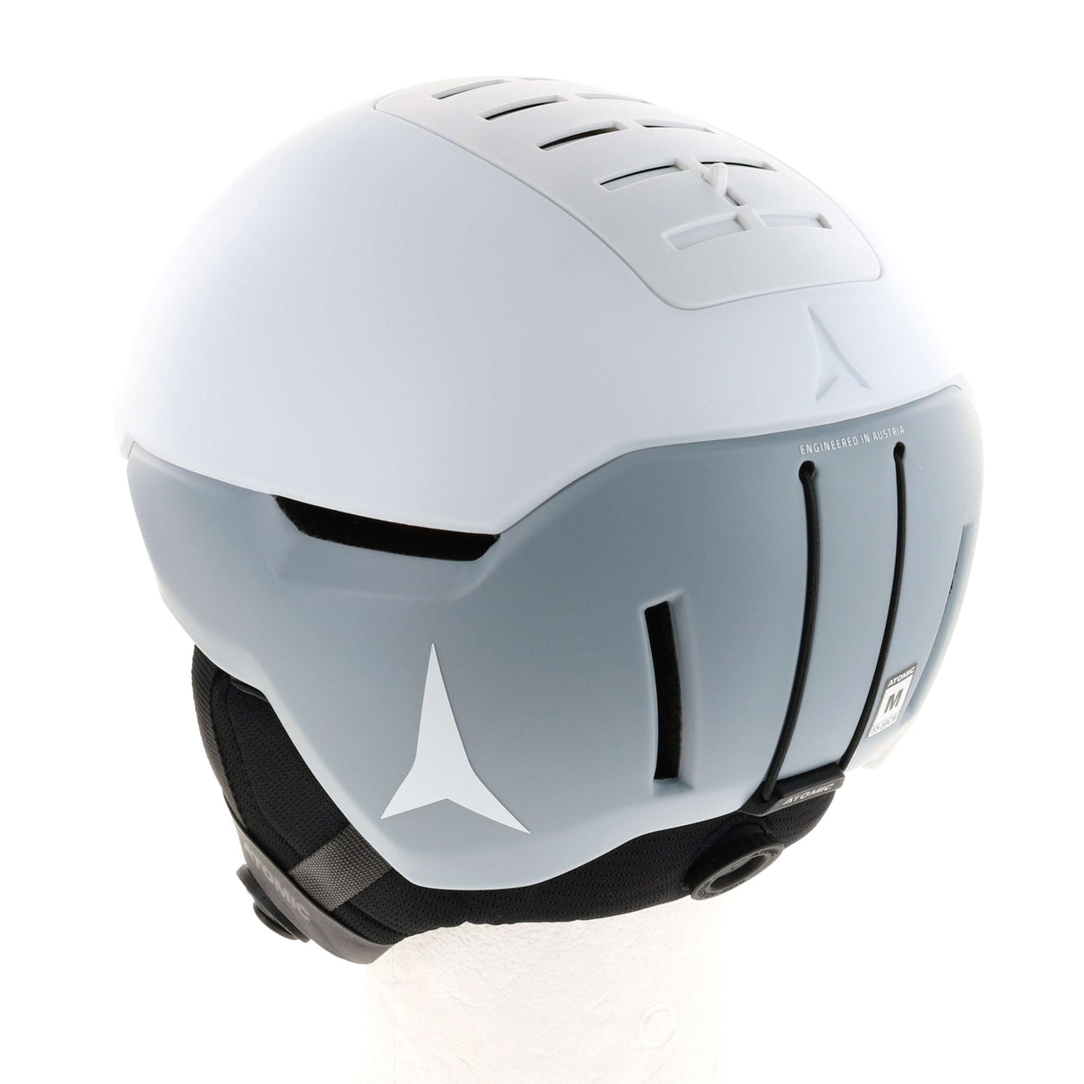 Revent+ LF Helmet