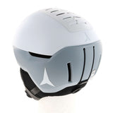 Revent+ LF Helmet