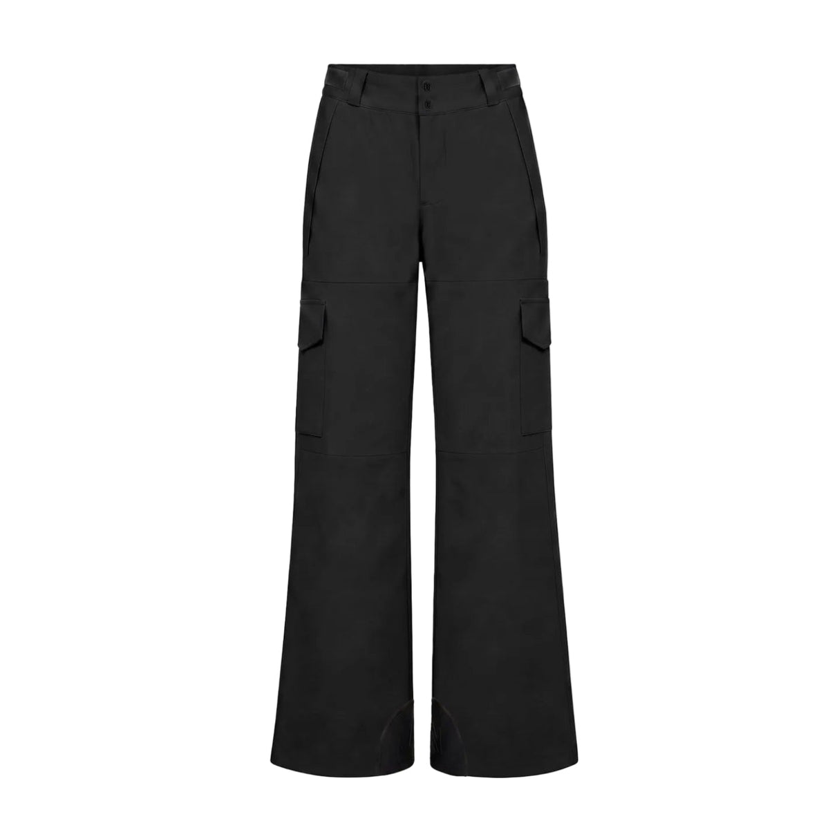 Ulsan Insulated Cargo Ski Pants