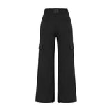 Ulsan Insulated Cargo Ski Pants