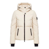 Uba Ski Jacket