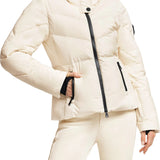 Uba Ski Jacket