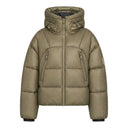Uromi Ski Jacket