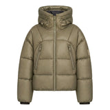 Uromi Ski Jacket
