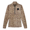Leopard Ski Pully
