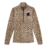 Leopard Ski Pully