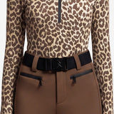 Leopard Ski Pully