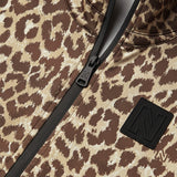 Leopard Ski Pully