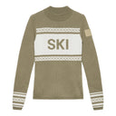 Urtijei Ski Pully