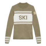 Urtijei Ski Pully