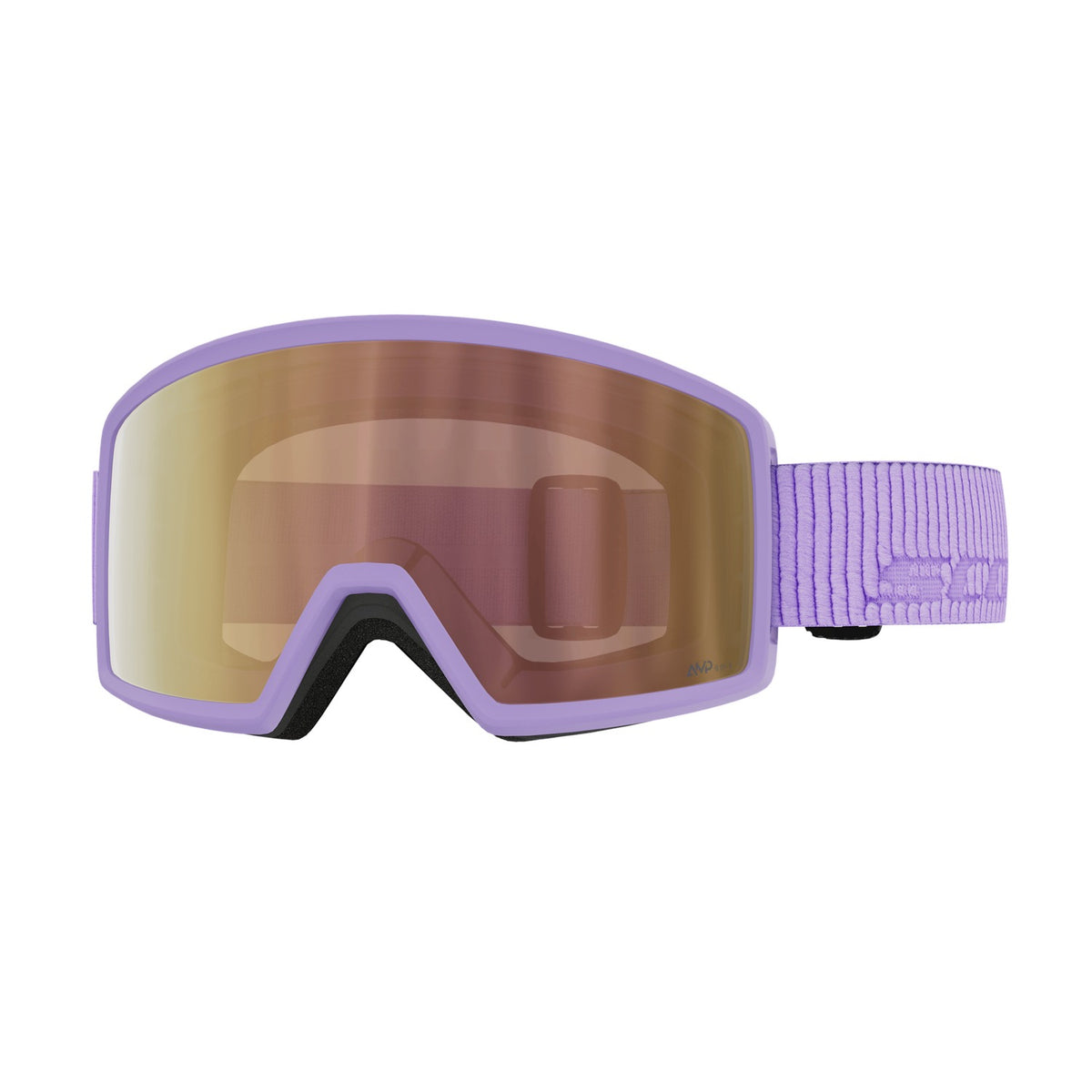 Neo Compact LS Goggle