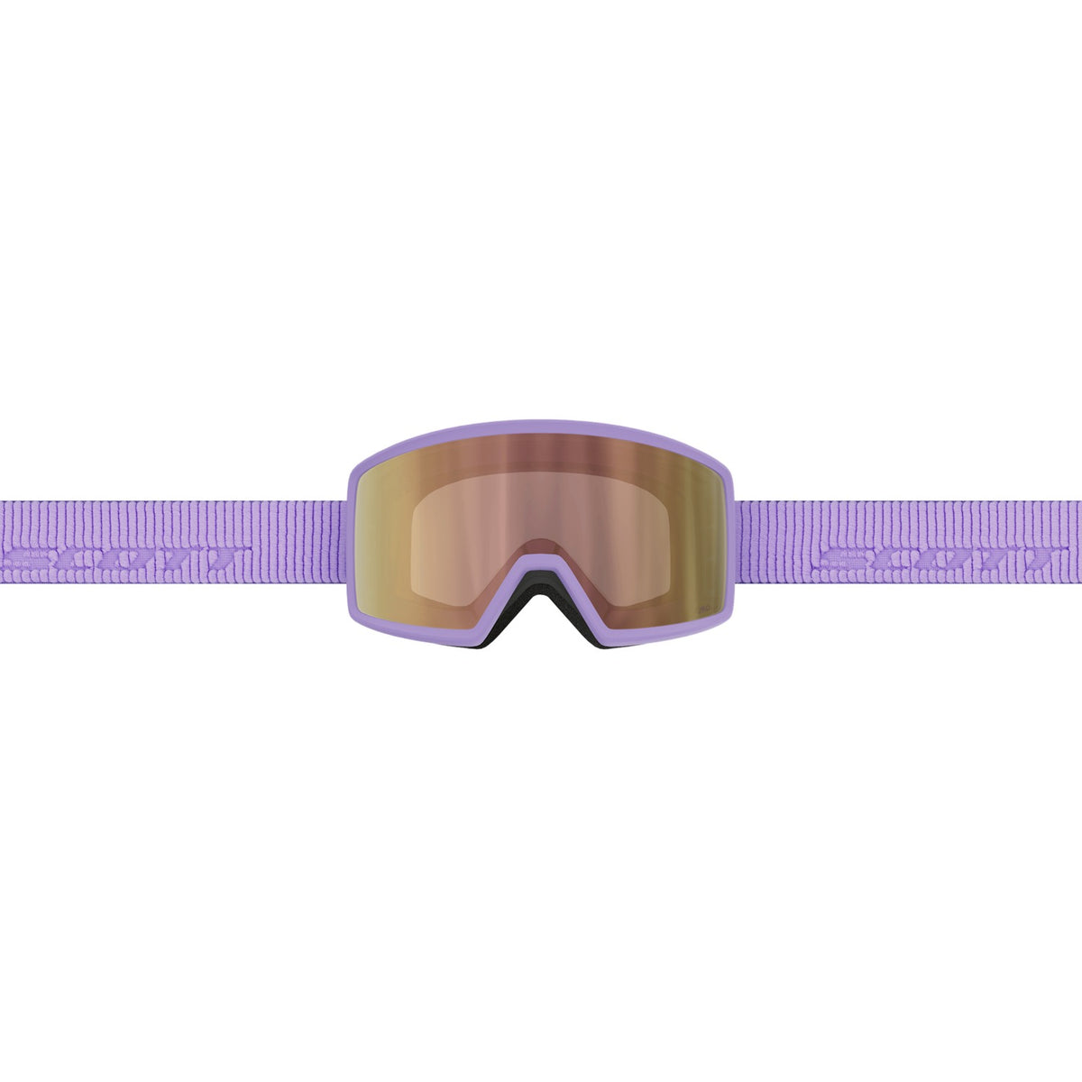 Neo Compact LS Goggle