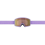 Neo Compact LS Goggle