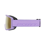 Neo Compact LS Goggle