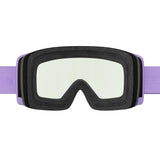 Neo Compact LS Goggle