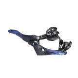 LT Supermatic Snowboard Bindings 2026