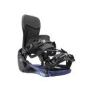 LT Supermatic Snowboard Bindings 2026