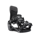 LT Supermatic Snowboard Bindings 2026