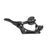 LT Supermatic Snowboard Bindings 2026