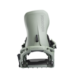 LT Supermatic Snowboard Bindings 2026
