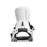 LT Supermatic Snowboard Bindings 2026