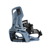 OG Supermatic Snowboard Bindings 2026