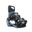 OG Supermatic Snowboard Bindings 2026