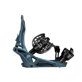 OG Supermatic Snowboard Bindings 2026
