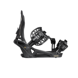 OG Supermatic Snowboard Bindings 2026