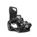 OG Supermatic Snowboard Bindings 2026