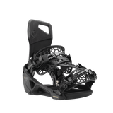 OG Supermatic Snowboard Bindings 2026