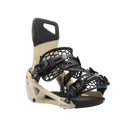 OG Supermatic Snowboard Bindings 2026