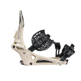 OG Supermatic Snowboard Bindings 2026