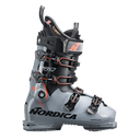 Pro Machine 120 GW Ski Boots 2026