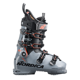 Pro Machine 120 GW Ski Boots 2026