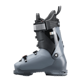 Pro Machine 120 GW Ski Boots 2026