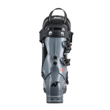 Pro Machine 120 GW Ski Boots 2026