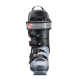 Pro Machine 120 GW Ski Boots 2026