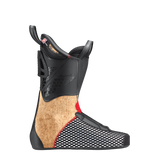 Pro Machine 120 GW Ski Boots 2026