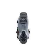 Pro Machine 120 GW Ski Boots 2026