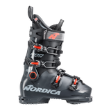 Pro Machine 110 GW Ski Boots 2026