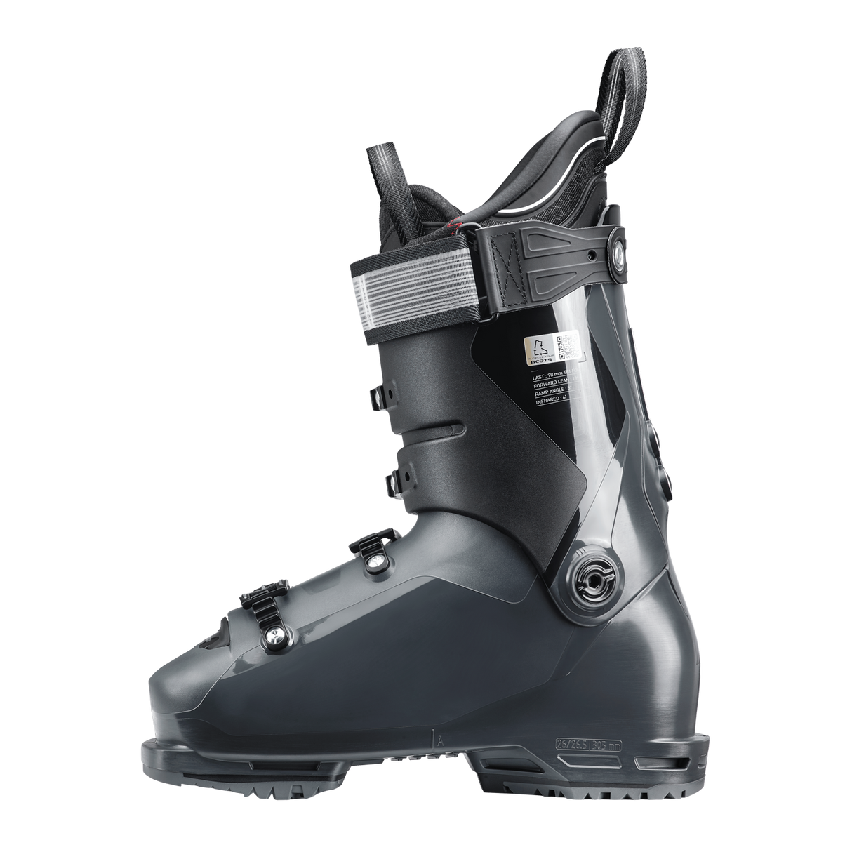 Pro Machine 110 GW Ski Boots 2026