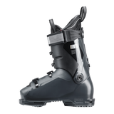 Pro Machine 110 GW Ski Boots 2026
