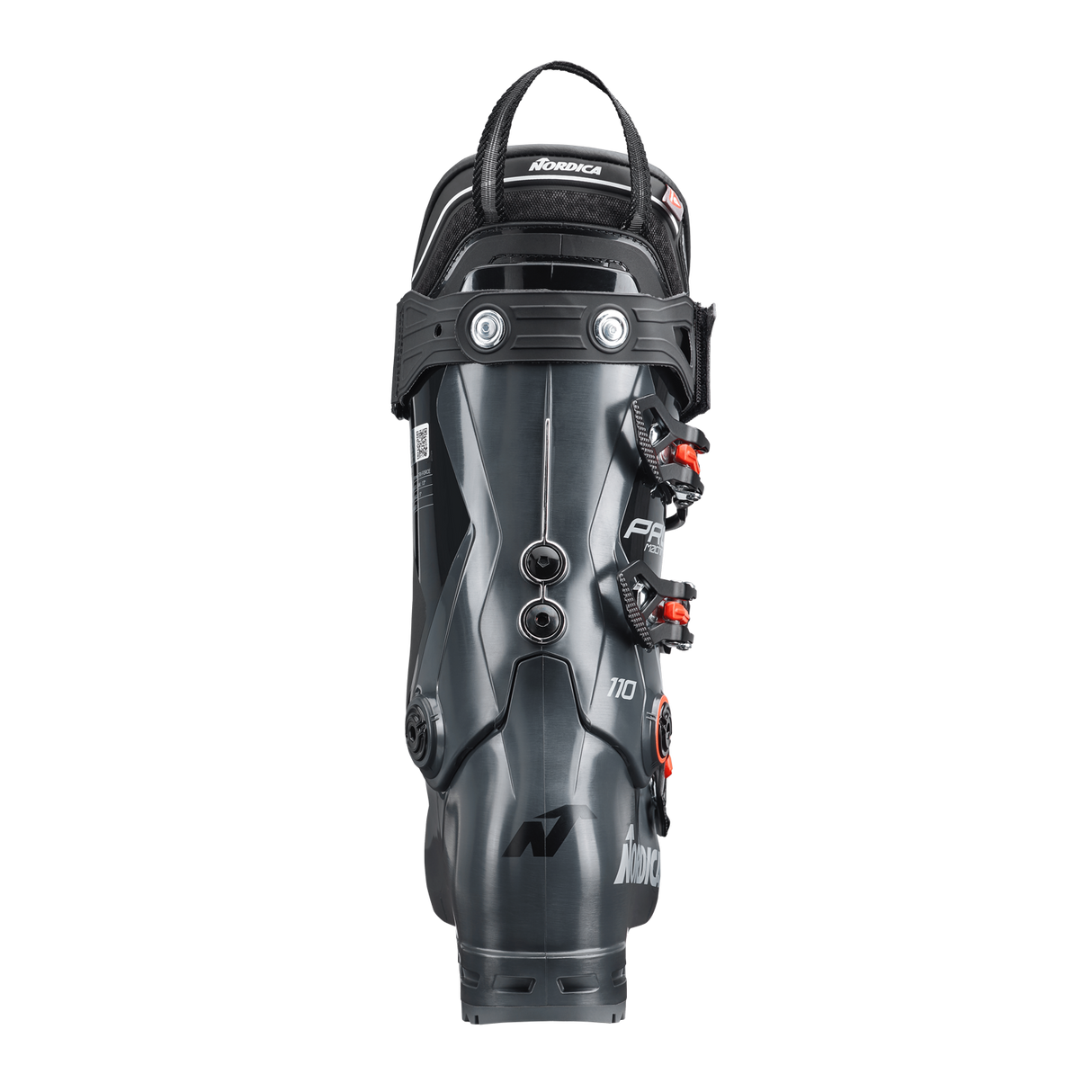Pro Machine 110 GW Ski Boots 2026