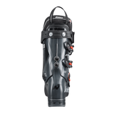 Pro Machine 110 GW Ski Boots 2026