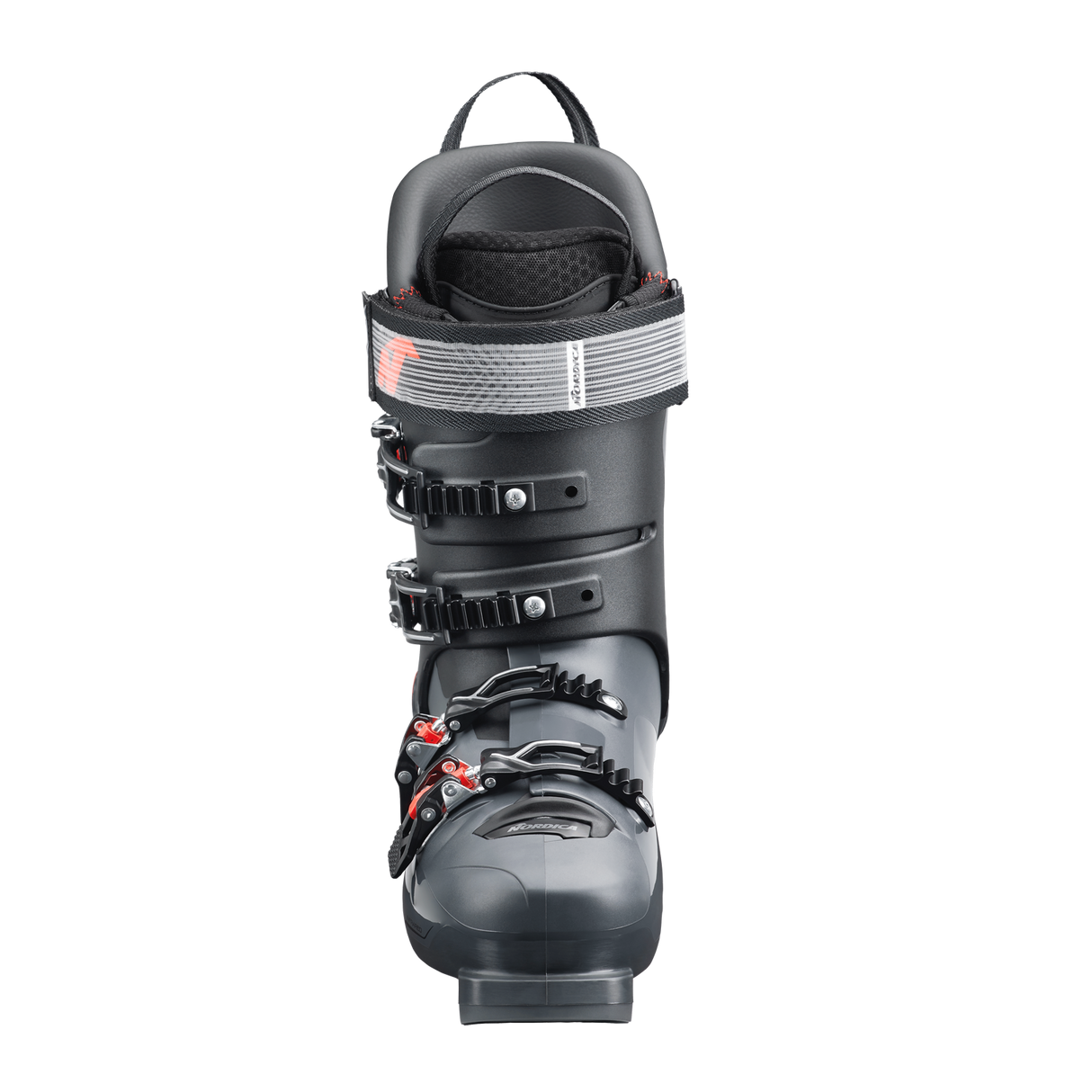 Pro Machine 110 GW Ski Boots 2026