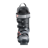 Pro Machine 110 GW Ski Boots 2026